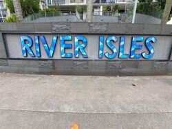 River Isles (D19), Condominium #481066341